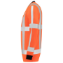 Afbeelding - https-www-ez-catalog-nl-Asset-98dbf71e120d4a449fff857b752ffe79-ImageFullSize-103002orangeleft-jpg